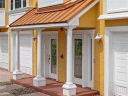 Picture of 1410 Park Beach Circle Unit 113, Punta Gorda, FL 33950