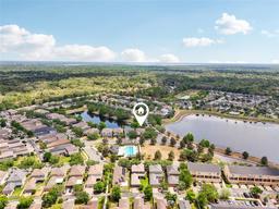 Picture of 2116 Truffle Lane, Casselberry, FL 32707