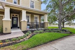 Picture of 2116 Truffle Lane, Casselberry, FL 32707