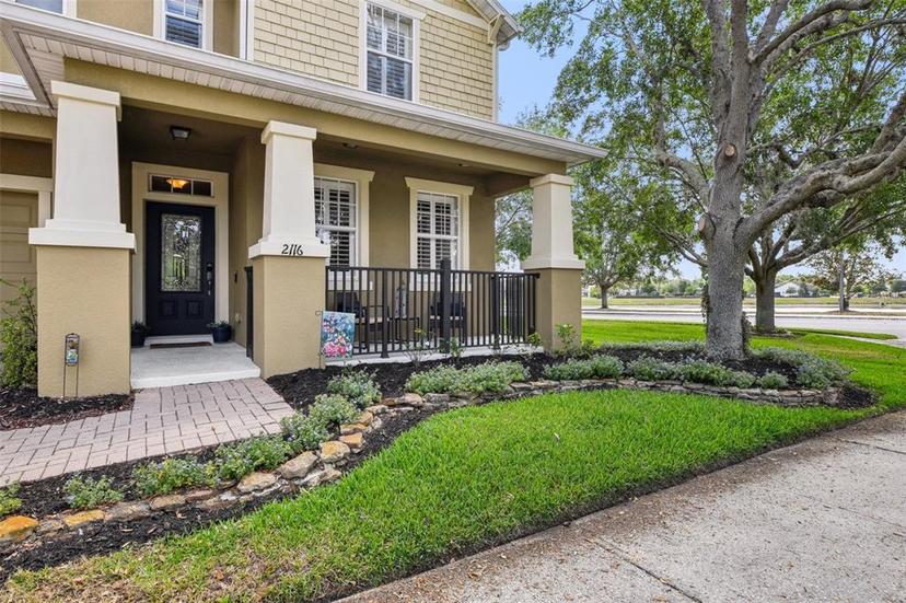 Picture of 2116 Truffle Lane, Casselberry FL 32707