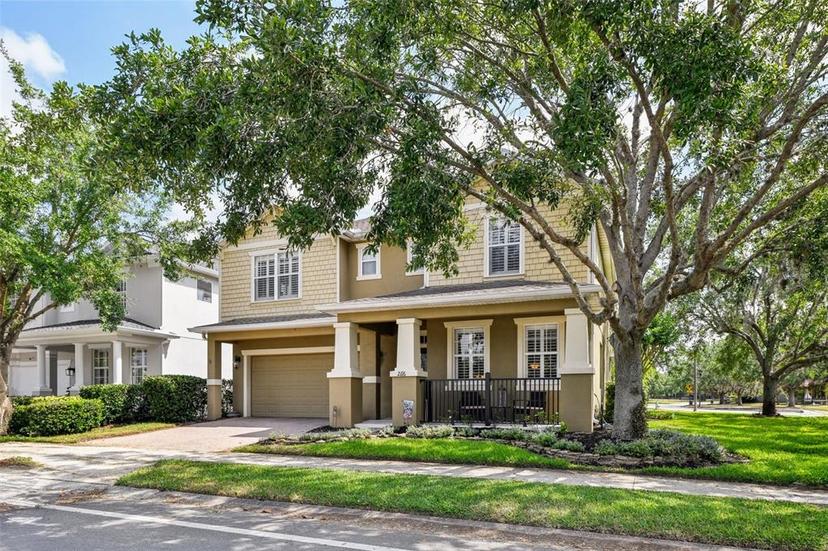 Picture of 2116 Truffle Lane, Casselberry FL 32707