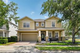 Picture of 2116 Truffle Lane, Casselberry, FL 32707