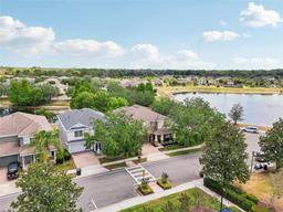 Picture of 2116 Truffle Lane, Casselberry, FL 32707