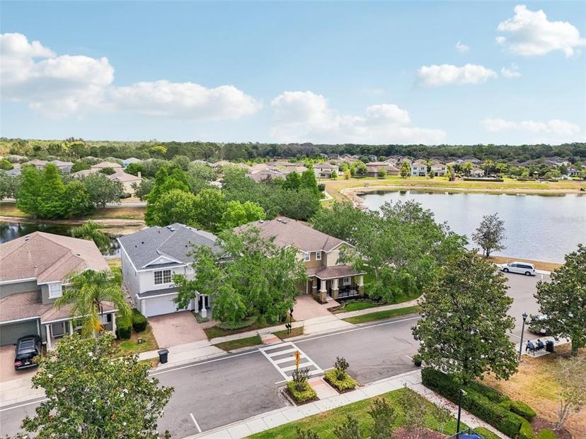 Picture of 2116 Truffle Lane, Casselberry FL 32707