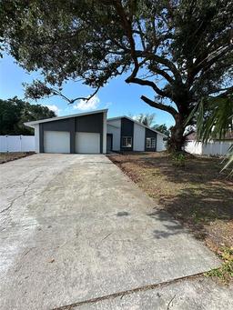 Picture of 705 Wood Lane, Kissimmee, FL 34759