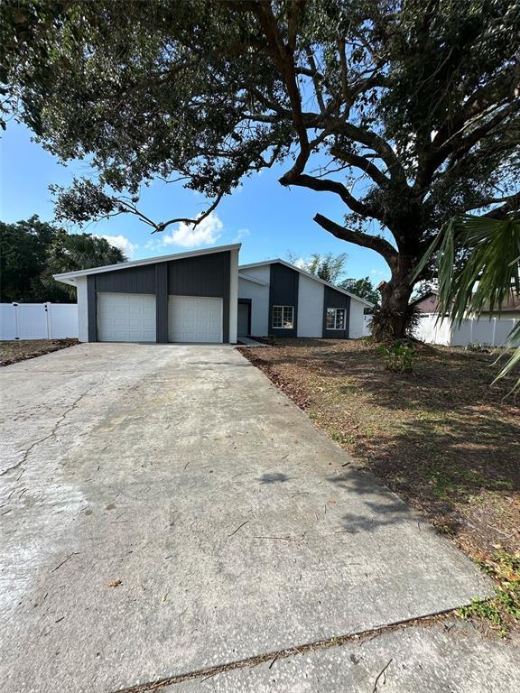 Picture of 705 Wood Lane, Kissimmee FL 34759