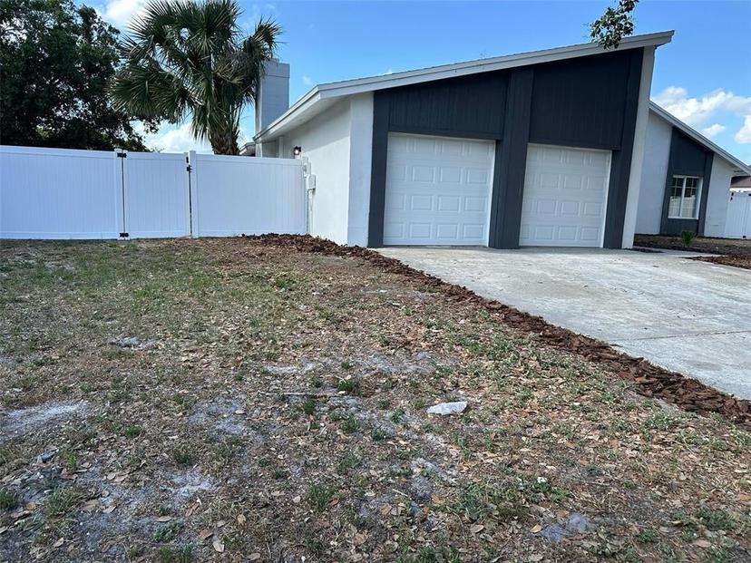 Picture of 705 Wood Lane, Kissimmee FL 34759