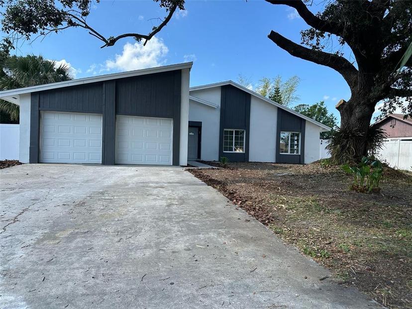 Picture of 705 Wood Lane, Kissimmee FL 34759