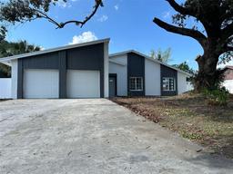 Picture of 705 Wood Lane, Kissimmee, FL 34759