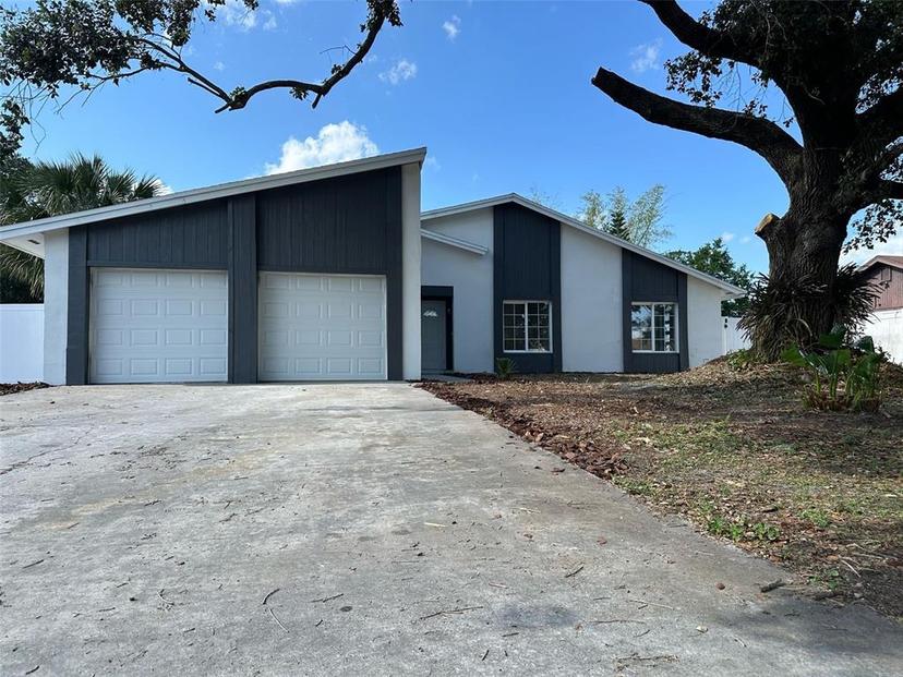 Picture of 705 Wood Lane, Kissimmee FL 34759