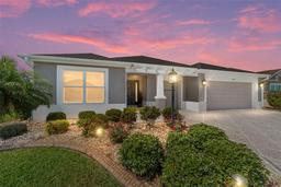 Picture of 560 Caputo Court, The Villages, FL 32163