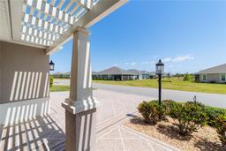 Picture of 560 Caputo Court, The Villages, FL 32163