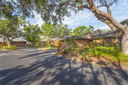 Picture of 1502 Water Oak Way S, Bradenton, FL 34209