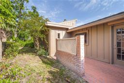 Picture of 1502 Water Oak Way S, Bradenton, FL 34209