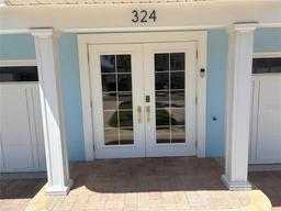 Picture of 324 6Th Avenue, Indian Rocks Beach, FL 33785