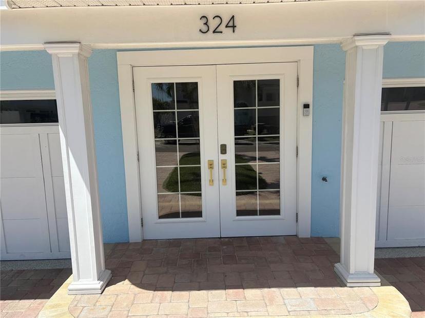 Picture of 324 6Th Avenue, Indian Rocks Beach FL 33785
