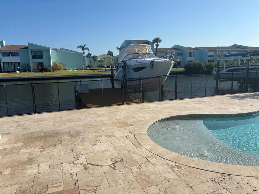 Picture of 324 6Th Avenue, Indian Rocks Beach FL 33785