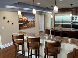 Picture of 324 6Th Avenue, Indian Rocks Beach, FL 33785