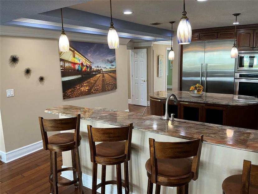 Picture of 324 6Th Avenue, Indian Rocks Beach FL 33785
