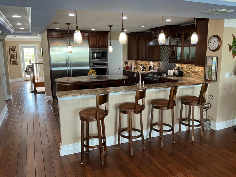 Picture of 324 6Th Avenue, Indian Rocks Beach FL 33785