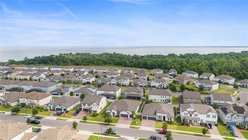 Picture of 743 Brooks Field Drive Drive, Winter Garden FL 34787