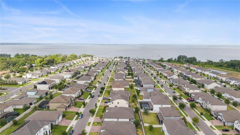 Picture of 743 Brooks Field Drive Drive, Winter Garden FL 34787