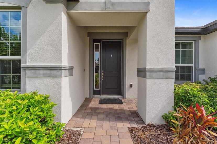 Picture of 743 Brooks Field Drive Drive, Winter Garden FL 34787