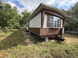 Picture of 16111 Sarasota Street, Brooksville, FL 34604