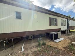 Picture of 16111 Sarasota Street, Brooksville, FL 34604