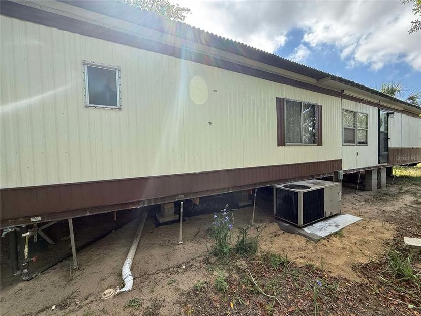 Picture of 16111 Sarasota Street, Brooksville FL 34604
