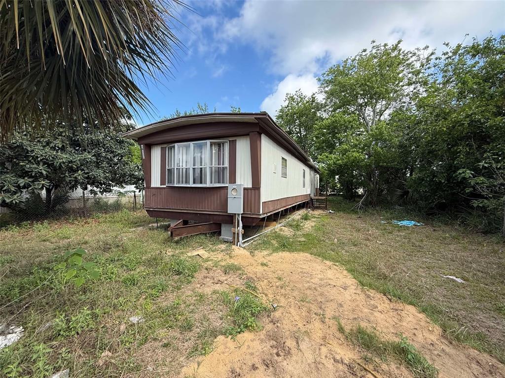 Picture of 16111 Sarasota Street, Brooksville, FL 34604