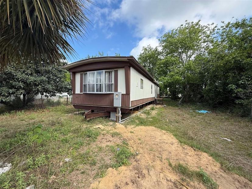 Picture of 16111 Sarasota Street, Brooksville FL 34604