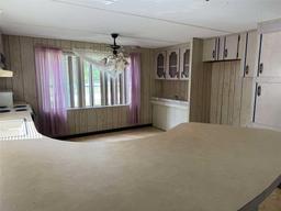 Picture of 16111 Sarasota Street, Brooksville, FL 34604