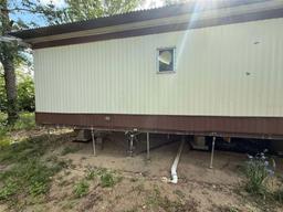 Picture of 16111 Sarasota Street, Brooksville, FL 34604