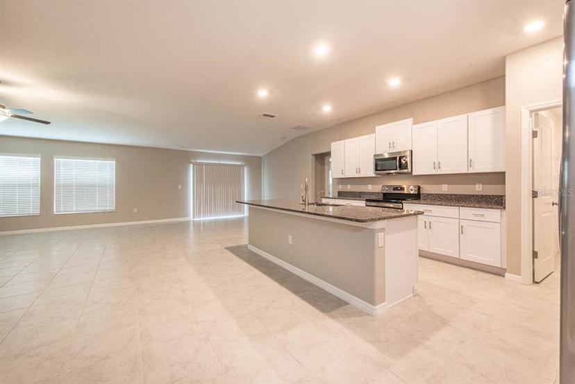 Picture of 190 Rain Berry Avenue, Ruskin FL 33570