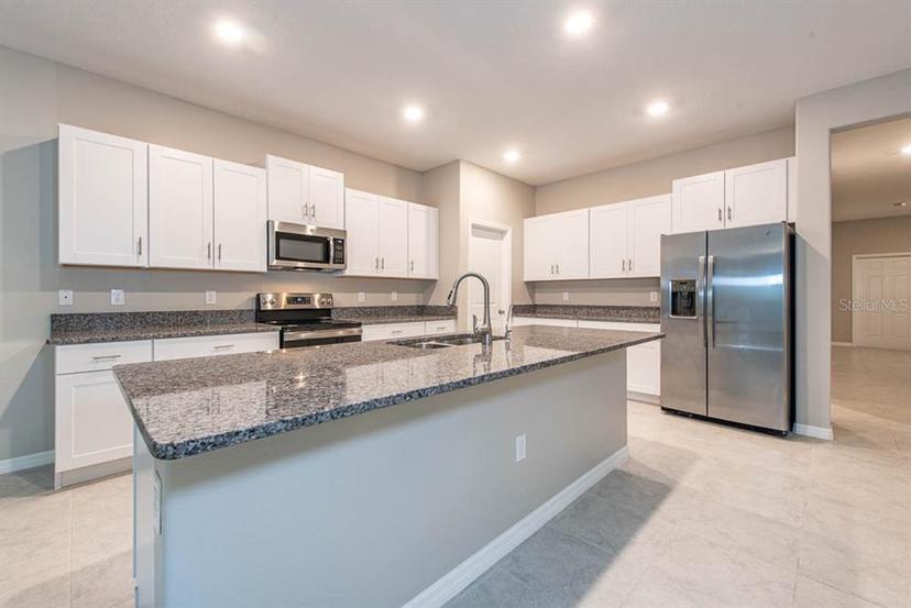 Picture of 190 Rain Berry Avenue, Ruskin FL 33570