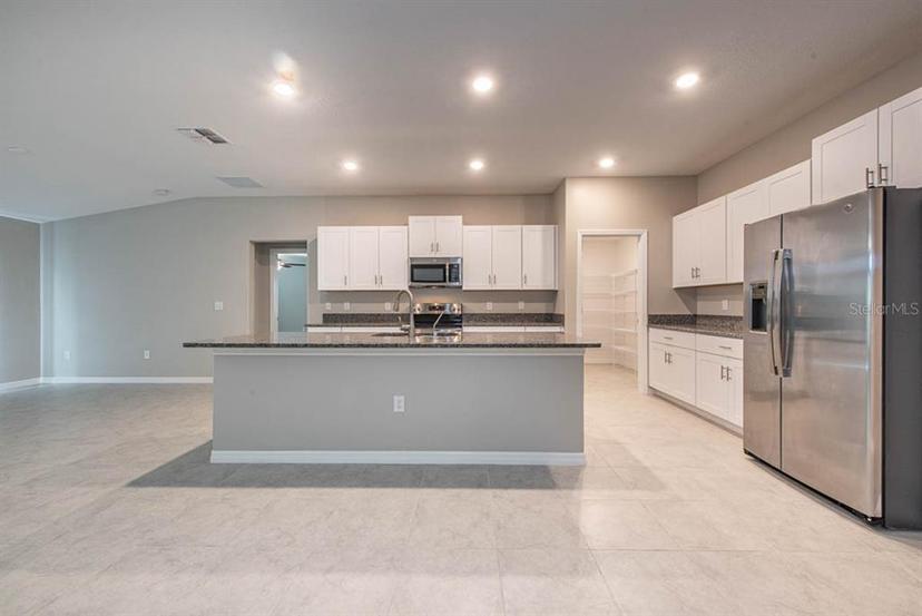 Picture of 190 Rain Berry Avenue, Ruskin FL 33570