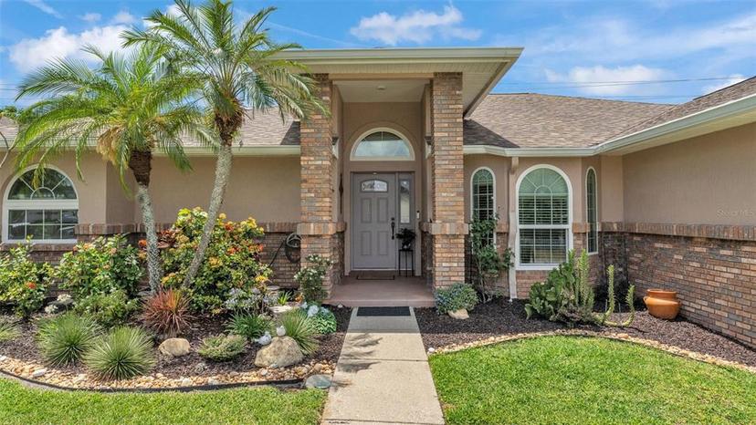 Picture of 4965 Tradition Drive, Lakeland FL 33812