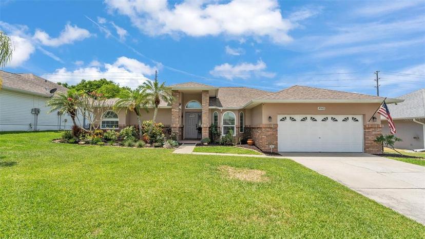 Picture of 4965 Tradition Drive, Lakeland FL 33812