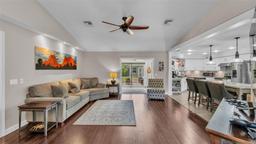 Picture of 4965 Tradition Drive, Lakeland, FL 33812