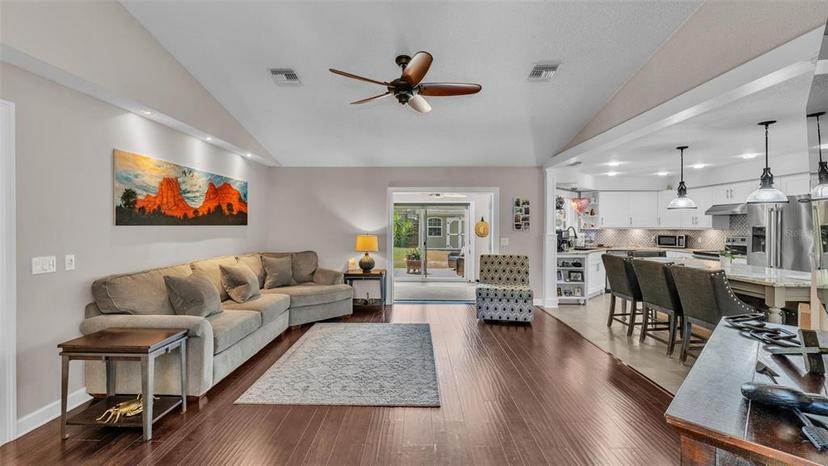 Picture of 4965 Tradition Drive, Lakeland FL 33812