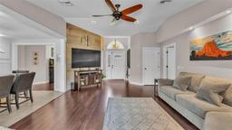 Picture of 4965 Tradition Drive, Lakeland, FL 33812