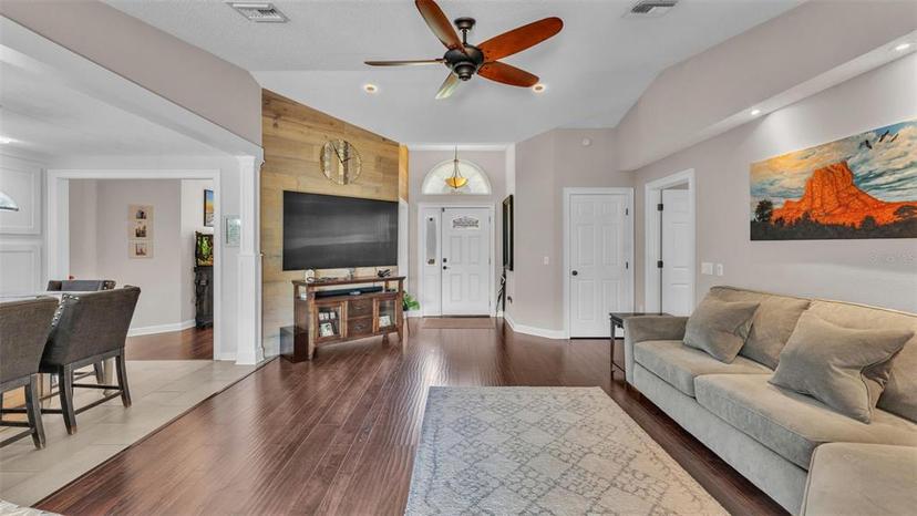 Picture of 4965 Tradition Drive, Lakeland FL 33812