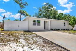 Picture of 1235 Stockton Drive, Clearwater, FL 33755