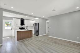 Picture of 1235 Stockton Drive, Clearwater, FL 33755