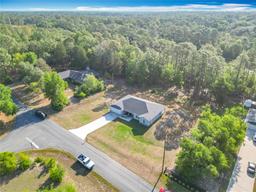 Picture of 9525 SW 200 Court, Dunnellon, FL 34431