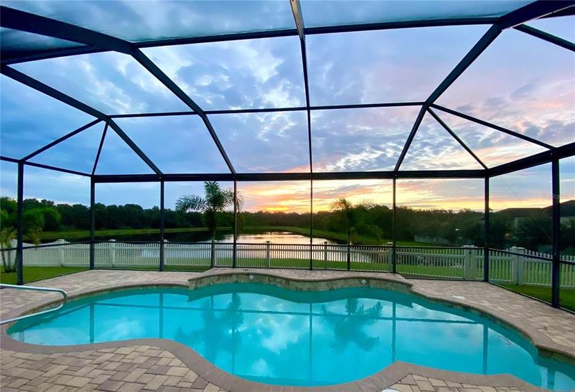 Picture of 10911 Rockledge View Drive, Riverview FL 33579