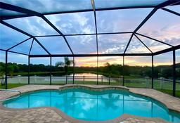 Picture of 10911 Rockledge View Drive, Riverview, FL 33579