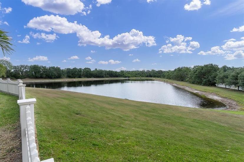 Picture of 10911 Rockledge View Drive, Riverview FL 33579