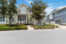 Picture of 230 Sapphire Lake Drive Unit 201, Bradenton, FL 34209